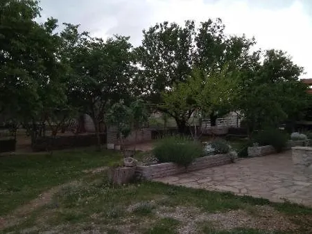 Rural Escape For Family And Friends Apartamento