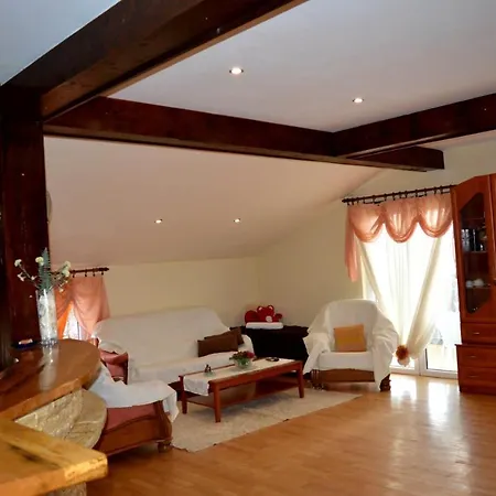 Rural Escape For Family And Friends Apartamento Benkovac