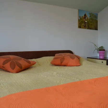 Rural Escape For Family And Friends *