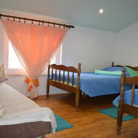 Apartamento Rural Escape For Family And Friends