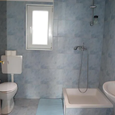 Apartamento Rural Escape For Family And Friends Benkovac