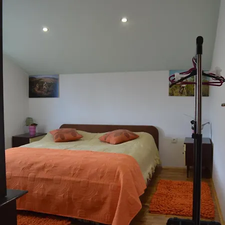 Rural Escape For Family And Friends Apartamento *