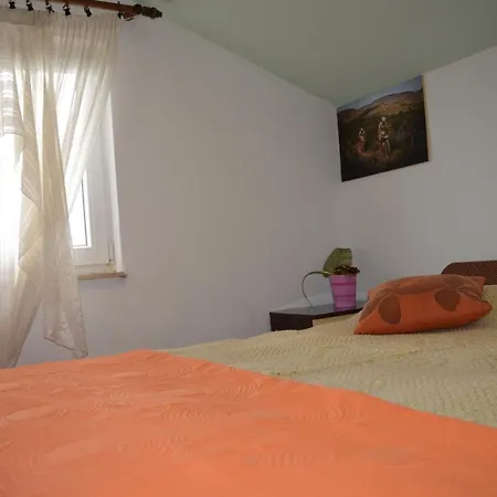 Apartamento Rural Escape For Family And Friends