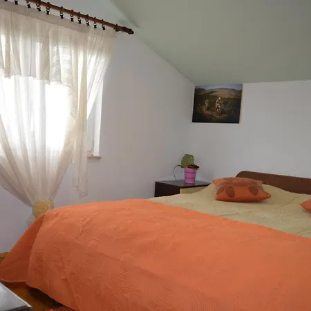 Rural Escape For Family And Friends *