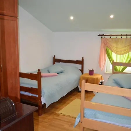 Rural Escape For Family And Friends *